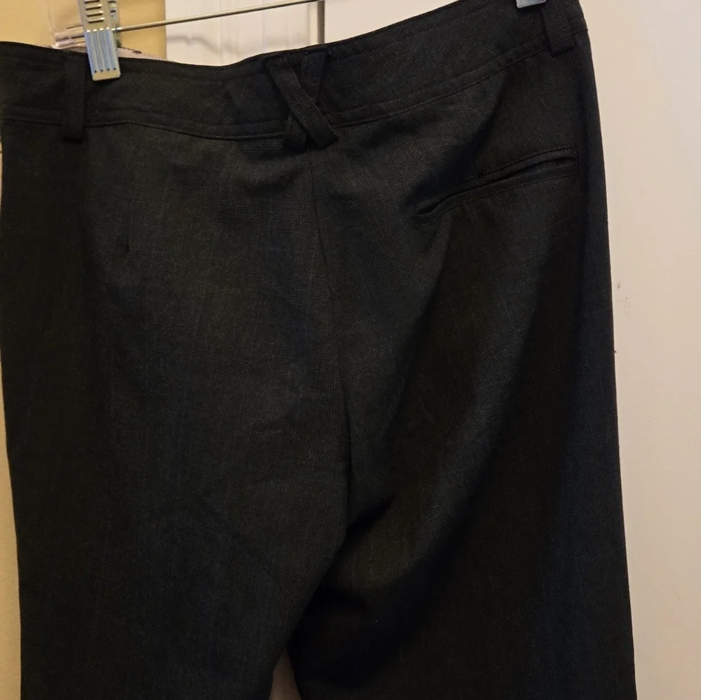 Old Navy these old